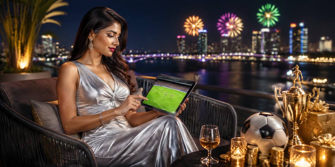 ix55 ix55 — বাংলাদেশের জন্য, বাংলাদেশের ভাষায়